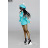 Rascal Does Not Dream of Bunny Girl Senpai - Figurine Mai Sakurajima, Coreful
