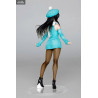 Rascal Does Not Dream of Bunny Girl Senpai - Figurine Mai Sakurajima, Coreful