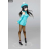 Rascal Does Not Dream of Bunny Girl Senpai - Figurine Mai Sakurajima, Coreful