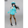 Rascal Does Not Dream of Bunny Girl Senpai - Figurine Mai Sakurajima, Coreful