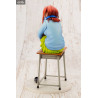 The Quintessential Quintuplets - Figurine Miku, Yotsuba ou Itsuki Nakano, Bonus Edition
