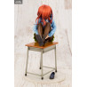 The Quintessential Quintuplets - Figurine Miku, Yotsuba ou Itsuki Nakano, Bonus Edition