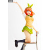 The Quintessential Quintuplets - Figurine Miku, Yotsuba ou Itsuki Nakano, Bonus Edition