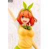 The Quintessential Quintuplets - Miku, Yotsuba or Itsuki Nakano figure, Bonus Edition