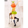 The Quintessential Quintuplets - Miku, Yotsuba or Itsuki Nakano figure, Bonus Edition