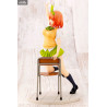 The Quintessential Quintuplets - Figurine Miku, Yotsuba ou Itsuki Nakano, Bonus Edition