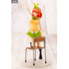 The Quintessential Quintuplets - Figurine Miku, Yotsuba ou Itsuki Nakano, Bonus Edition