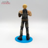 Star Ocean 3 : Till the End of Time - figurine Cliff Fittir (seconde main)