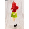 The Quintessential Quintuplets - Miku, Yotsuba or Itsuki Nakano figure, Bonus Edition