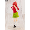 The Quintessential Quintuplets - Miku, Yotsuba or Itsuki Nakano figure, Bonus Edition
