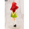 The Quintessential Quintuplets - Miku, Yotsuba or Itsuki Nakano figure, Bonus Edition