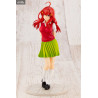 The Quintessential Quintuplets - Miku, Yotsuba or Itsuki Nakano figure, Bonus Edition