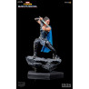 Marvel, Thor Ragnarok - Valkyrie figure, Battle Diorama Series