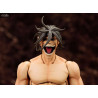 Attack on Titan - Eren Yeager figure, Plastic Model Kit