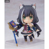 Princess Connect! Re: Dive - Karyl figure, Nendoroid