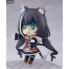Princess Connect! Re: Dive - Figurine Karyl, Nendoroid