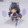 Princess Connect! Re: Dive - Karyl figure, Nendoroid