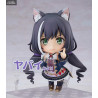 Princess Connect! Re: Dive - Karyl figure, Nendoroid