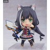 Princess Connect! Re: Dive - Figurine Karyl, Nendoroid