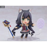 Princess Connect! Re: Dive - Karyl figure, Nendoroid