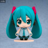 Piapro Characters - Pack 6 figurines Pocket Maquette Hatsune Miku 01