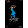 Marvel, Thor Ragnarok - Valkyrie figure, Battle Diorama Series