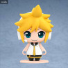 Piapro Characters - Pack 6 figurines Pocket Maquette Hatsune Miku 01
