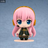 Piapro Characters - Pack 6 figures Pocket Maquette Hatsune Miku 01