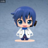 Piapro Characters - Pack 6 figures Pocket Maquette Hatsune Miku 01