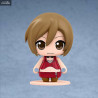 Piapro Characters - Pack 6 figures Pocket Maquette Hatsune Miku 01