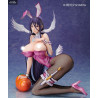 Mahou Shoujo - Figurine Misa Suzuhara by Raita ver. bunny, Magical Girls Series