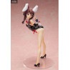 Kono Subarashii Sekai ni Shukufuku o! 2 - Figure Megumin, Bare Leg Bunny