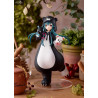 Kuma Kuma Kuma Bear - Figurine Yuna, Pop Up Parade