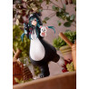 Kuma Kuma Kuma Bear - Yuna figure, Pop Up Parade