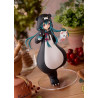 Kuma Kuma Kuma Bear - Yuna figure, Pop Up Parade