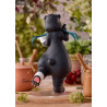 Kuma Kuma Kuma Bear - Yuna figure, Pop Up Parade