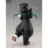 Kuma Kuma Kuma Bear - Yuna figure, Pop Up Parade
