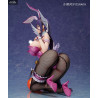 Mahou Shoujo - Figurine Misa Suzuhara by Raita ver. bunny, Magical Girls Series