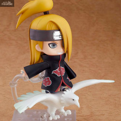 Naruto Shippuden - Figurine...