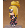 Naruto Shippuden - Deidara figure, Nendoroid