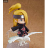 Naruto Shippuden - Deidara figure, Nendoroid