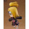 Naruto Shippuden - Deidara figure, Nendoroid