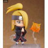 Naruto Shippuden - Deidara figure, Nendoroid
