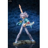 Yu-Gi-Oh! - Figure Yami Bakura, ARTFX