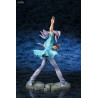 Yu-Gi-Oh! - Figure Yami Bakura, ARTFX