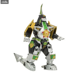 Power Rangers - Figurine...