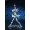 Yu-Gi-Oh! - Figure Yami Bakura, ARTFX