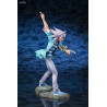 Yu-Gi-Oh! - Figure Yami Bakura, ARTFX