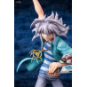Yu-Gi-Oh! - Figure Yami Bakura, ARTFX