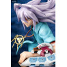 Yu-Gi-Oh! - Figure Yami Bakura, ARTFX